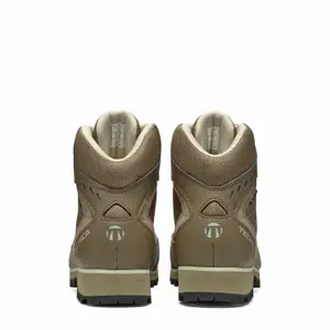 Botas de montaña mujer Tecnica Malaku IV GTX image-2