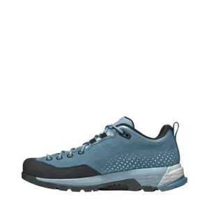 Sapatos de caminhadas para mulheres Tecnica Sulfur S GTX image-4