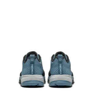 Sapatos de caminhadas para mulheres Tecnica Sulfur S GTX image-1