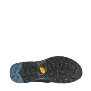 Sapatos de caminhadas para mulheres Tecnica Sulfur S GTX image-3