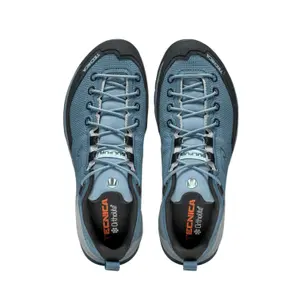 Sapatos de caminhadas para mulheres Tecnica Sulfur S GTX image-2