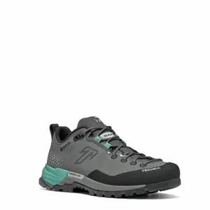 Sapatos de caminhadas para mulheres Tecnica Sulfur S GTX image-1