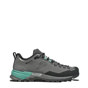 Sapatos de caminhadas para mulheres Tecnica Sulfur S GTX image-0