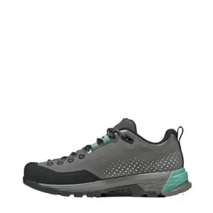 Sapatos de caminhadas para mulheres Tecnica Sulfur S GTX image-4