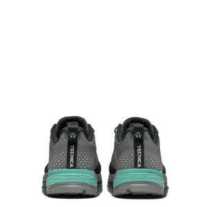 Sapatos de caminhadas para mulheres Tecnica Sulfur S GTX image-2