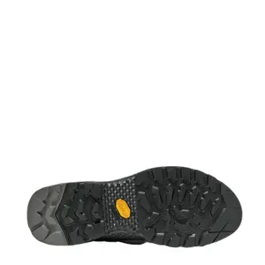 Sapatos de caminhadas para mulheres Tecnica Sulfur S GTX image-3