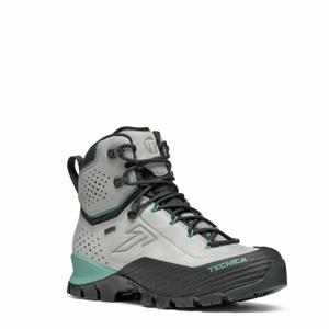 21250900-002-damen-wanderschuhe-tecnica-forge-2-0-gtx-sf-grey-lt-petrol