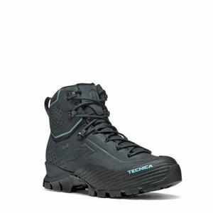 21250900-003-damen-wanderschuhe-tecnica-forge-2-0-gtx-schwarz