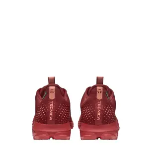 Chaussures de randonnée femme Tecnica Magma 2.0 S GTX image-1