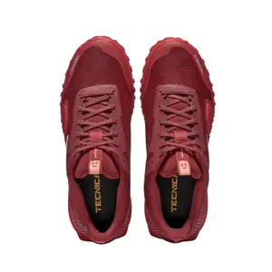 Chaussures de randonnée femme Tecnica Magma 2.0 S GTX image-2