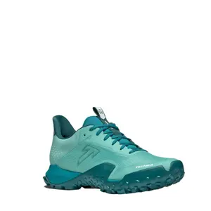 Sapatos de caminhadas para mulheres Tecnica Magma 2.0 S GTX image-1