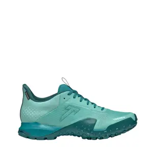 Sapatos de caminhadas para mulheres Tecnica Magma 2.0 S GTX image-0