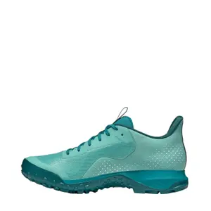 Sapatos de caminhadas para mulheres Tecnica Magma 2.0 S GTX image-4