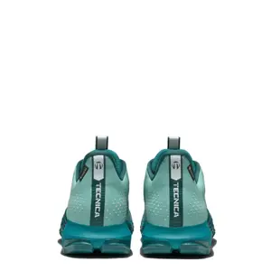 Sapatos de caminhadas para mulheres Tecnica Magma 2.0 S GTX image-2