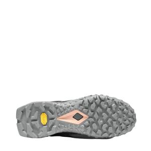 Women's hiking shoes Tecnica Magma 2.0 S Mid GTX image-3