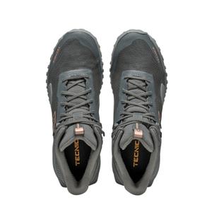 Women's hiking shoes Tecnica Magma 2.0 S Mid GTX image-2