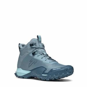 21251400-005-damskie-buty-trekkingowe-tecnica-magma-2-0-s-mid-gtx-szary