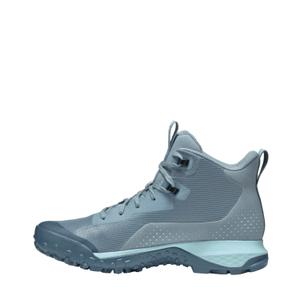 Women's hiking shoes Tecnica Magma 2.0 S Mid GTX image-4