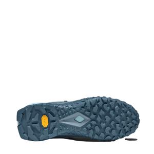 Women's hiking shoes Tecnica Magma 2.0 S Mid GTX image-3