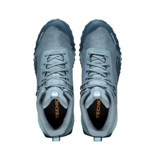 Women's hiking shoes Tecnica Magma 2.0 S Mid GTX image-2