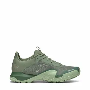 Botas de montaña mujer Tecnica Magma 2.0 image-0