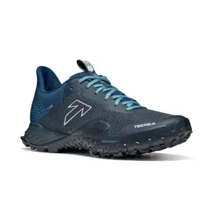 Scarpe da trekking da donna Tecnica Magma 2.0 S