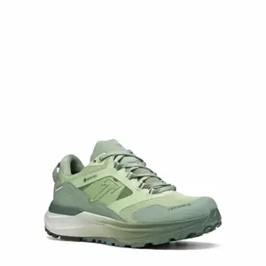 21251800-004-damen-wanderschuhe-tecnica-agate-s-gtx-lt-green-green
