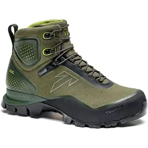 Turistické boty Tecnica Forge S Gore-Tex MS11243000 image-0