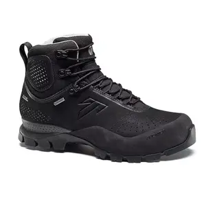 Dámské turistické boty Tecnica Forge Winter Gore-Tex WS image-0