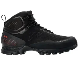 Turistické boty Tecnica Plasma S Gore-Tex MS image-0