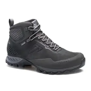 Turistické boty Tecnica Plasma S Gore-Tex MS image-0