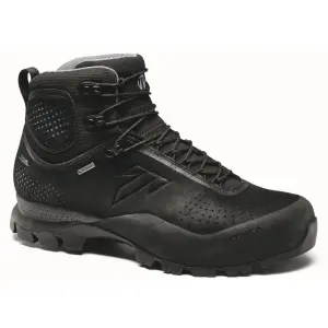Turistické boty Tecnica Forge Winter Gore-Tex MS image-0