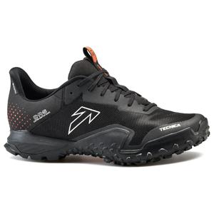 a004949-001-415-vandringsskor-tecnica-magma-gore-tex-ms-negro
