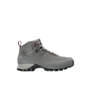 Damen-Wanderschuhe Tecnica Plasma Gtx WS image-0