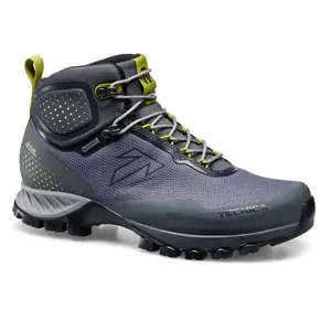 Damen-Wanderschuhe Tecnica Plasma Gtx WS image-0