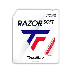 Cordage de tennis Tecnifibre Razor