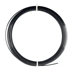 Beilage Tecnifibre Razor Spin image-1