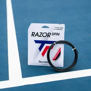 Beilage Tecnifibre Razor Spin image-2