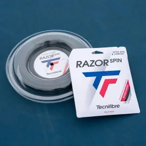 Beilage Tecnifibre Razor Spin image-3