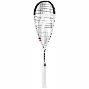 Squash racket Tecnifibre Carboflex Neo
