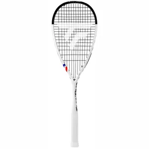 Squash racket Tecnifibre Carboflex Neo image-1