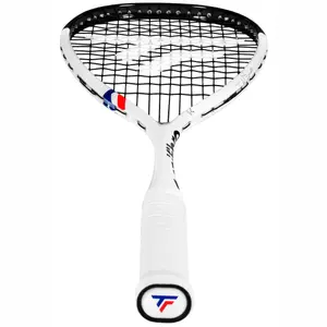 Squash racket Tecnifibre Carboflex Neo image-2