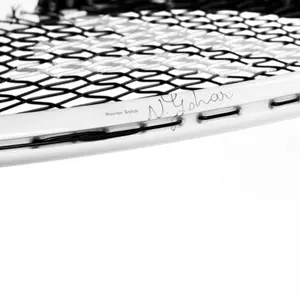 Squash racket Tecnifibre Carboflex Neo image-3