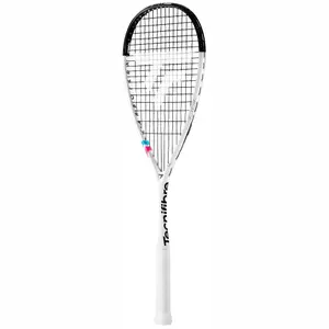 Squash racket Tecnifibre Carboflex Neo 125