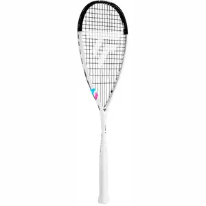 Raquete de squash Tecnifibre Carboflex Neo 125 image-1