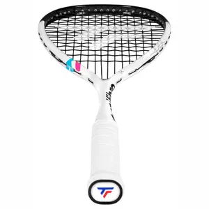 Raquete de squash Tecnifibre Carboflex Neo 125 image-2