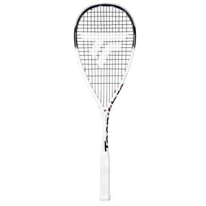 Raquette de squash Tecnifibre Carboflex Team