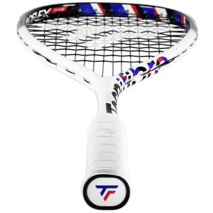 Raquette de squash Tecnifibre Carboflex Team image-4