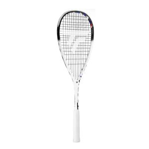 Raquette de squash Tecnifibre Carboflex Team image-5