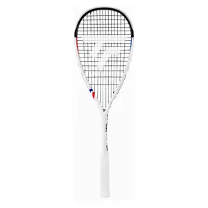 Squash racket Tecnifibre Carboflex Team